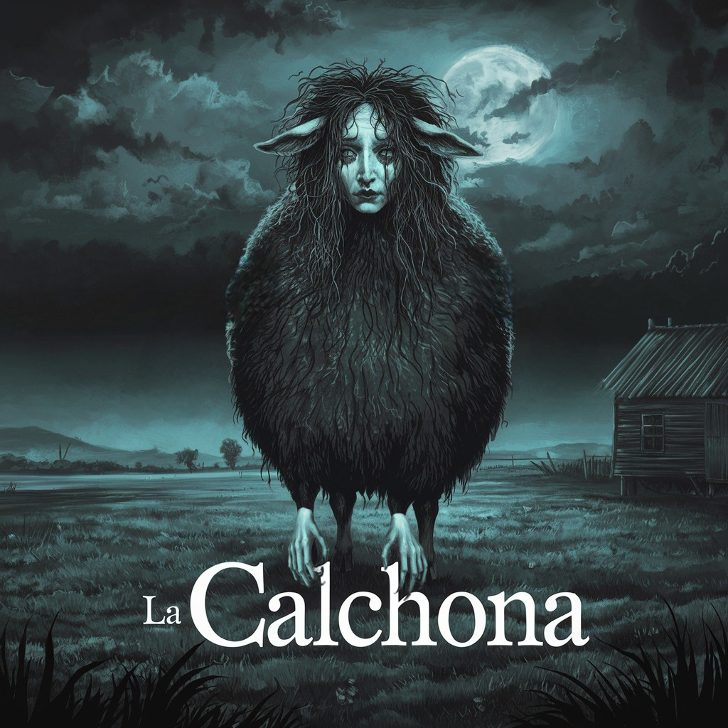 La Calchona