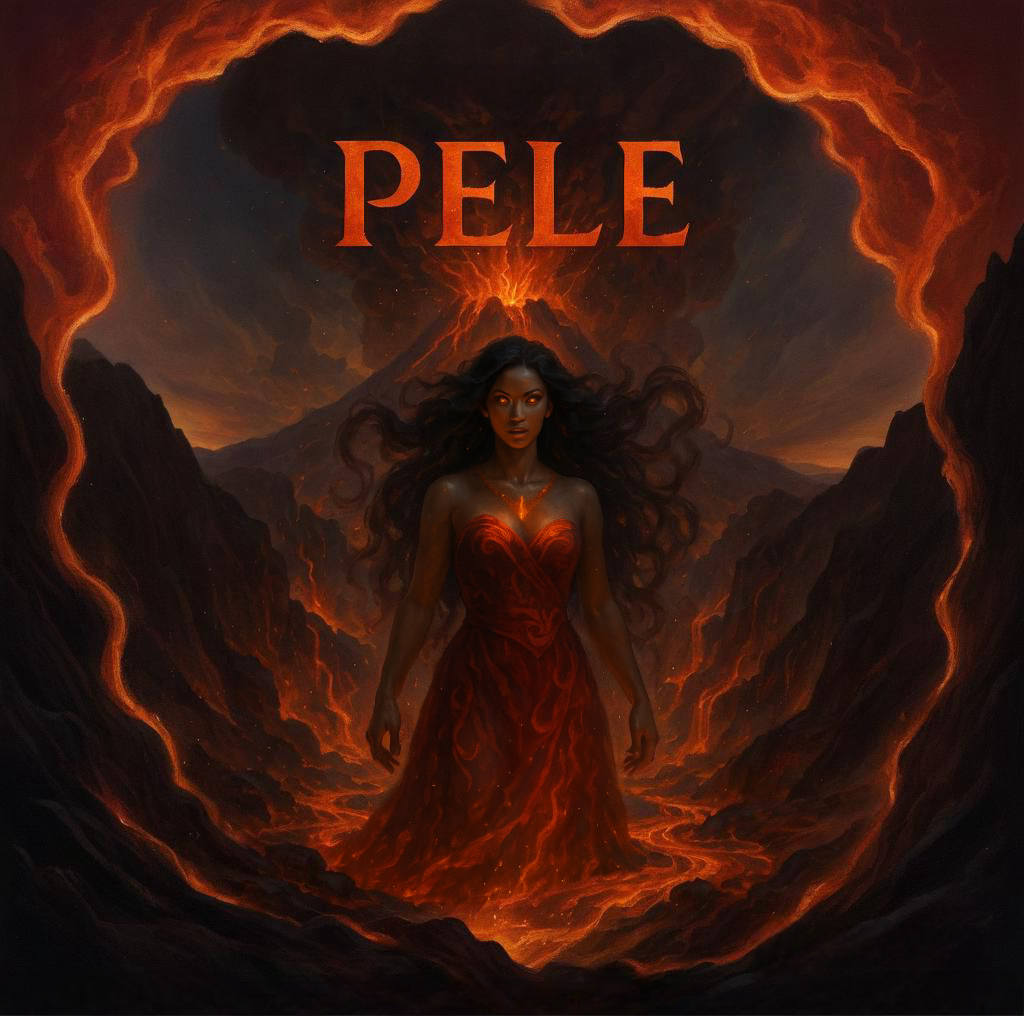 Pele
