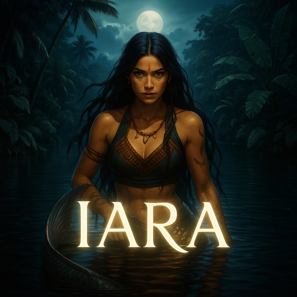 Iara