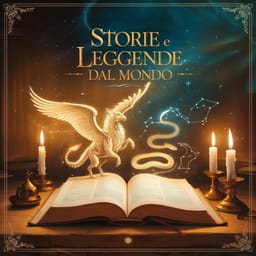 L’Alraune