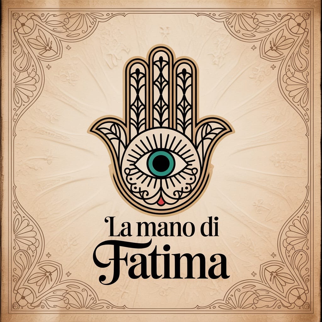 L’Alraune