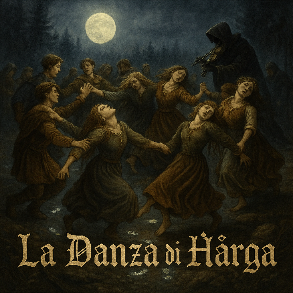 Il Fantasma dell’Opera