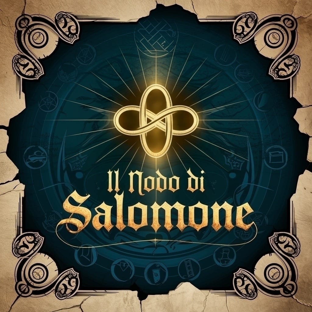 L’Alraune